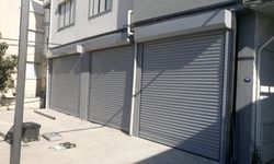 Yozgat'ta Dükkân Satılacak: Devlet Dairesi Fiyatı Açıkladı