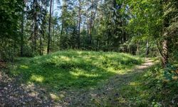 Yozgat'ta iki arazi icra yoluyla satılacak! Devlet bu rakamı ilk getirene satacak