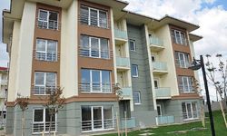 Yozgat'ta İki Katlı Ev Fırsatı: Bu Rakamı İlk Getiren İcradan Alacak