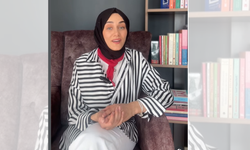 Yozgat’ta yeni dönem: Çocuklardan ailelere uzanan destek