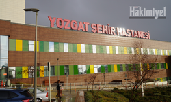 Yozgat’ta Kardiyoloji Alanında Yeni Dönem