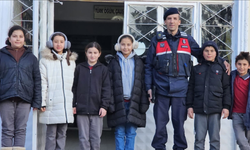 Yozgat’ta Okul Çevreleri Mercek Altında: Öğrenciler İçin Güvenlik Adımı