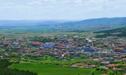 Yozgat'ta sınırları kaldırıp dünyaya açıldılar! Şimdi milyarlarca lira kazanıyorlar