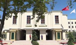 Yozgat'ta yaşayanlara müjde! İçişleri Bakanlığı personel alıyor