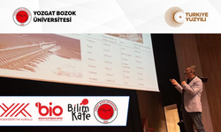 Yozgat’taki Susuzluk Masaya Yatırıldı