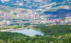 Yozgat'a 36 Milyonluk Kazanç Geliyor!