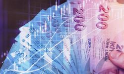 Yüz Binlerce Kişi İşten Çıkartılacak: Bu Alanda Çalışanlara Kötü Haber