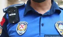 Belediye 25 Zabıta Memuru Alacak