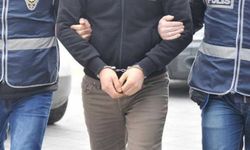 Yozgat'ta Firar Eden 2 Hükümlü Yakalandı