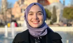 Zehra Kınık kimdir, kaç yaşında ve nereli?