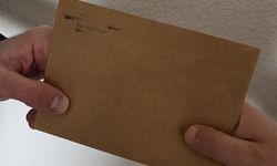 Yozgatlılar Zekatlarını Bakın Nereye Veriyor?