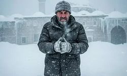 Zemheri ne zaman başlıyor? Zemheri soğukları ne kadar sürecek? İşte en sert kış tarihleri