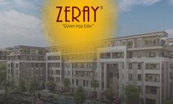 ZERGY Hisse Halka Arz Talep Toplaması Bugün Başlıyor, Alınır mı?