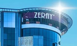 ZERGY Hisse Kaç Lot Satacak? Zeray GYO Halka Arz Ediliyor!