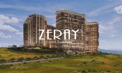 ZERGY Hisse Kaç Lot Verdi? Halka Arz Sonuçları Açıklandı!