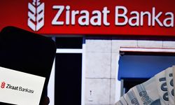 Ziraat Bankası kredi kartı faizini sıfırladı! 500 bin TL'ye kadar geçerli