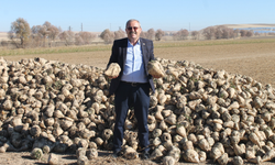 1 Ocak’ta Yürürlüğe Girdi: Zirai Kredilerde Yeni Düzenleme Çiftçiyi Çıkmaza Sürüklüyor