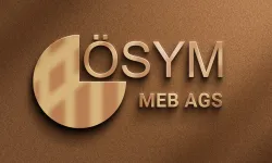 10 bin öğretmen ataması için süreç başladı! MEB AGS başvurusu nasıl yapılır? Branş dağılımı ve kontenjanlar