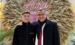 Yozgat’ta Mesleki Eğitimde İşbaşı Ziyareti