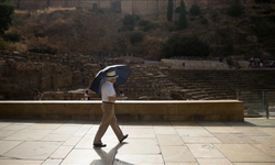 2025 Kayıtlardaki En Sıcak Üç Yıldan Biri Oldu