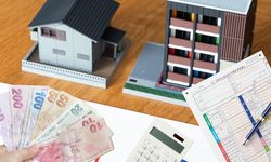 2026 Emlak Vergisi Ne Zaman Ödenecek? İşte Taksit Tarihleri ve Muafiyet Detayları