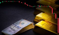 26 Ocak Pazartesi Altın Fiyatları Nasıl? Güncel Çeyrek Ve Gram Altın Fiyatları