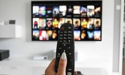 29 Ocak reyting sonuçları açıklandı! İşte milyonların ekrana kilitleyen o program