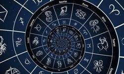 30 Ocak doğumlu olanlar hangi burç? 30 Ocak'ta doğanların özellikleri ve burç uyumu