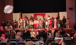 Yozgat’ta Kahraman Domates’e Yoğun İlgi