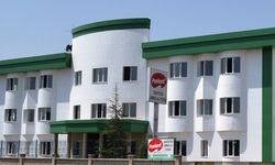 Kayseri Şeker’in Yönetim Puanı Açıklandı