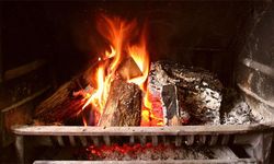 Yozgat Valiliği'nden Karbonmonoksit Zehirlenmesi Uyarısı!