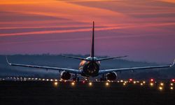 849 Liraya Uçak Bileti Satılacak: Bu Tarihi Kaçıranlar Üzülecek