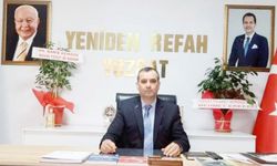 Vergi indirimi tepkisi büyüyor: Yozgat’tan “ahlaki duruş” çıkışı