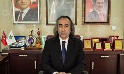 Başkan Aydoğmuş’tan “Gariban” Tepkisi: “O Koltuklarda Halkın Oyuyla Oturuyorsunuz”