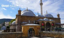 Diyanet’ten Cuma Hutbesi: “Tövbeye Yönelmek” Çağrısı