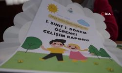 Yurt Eğitim Sendikasından Sert Tepki!