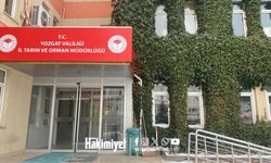 Yozgat’ta Kırsal Kalkınma Gündemi: Açıklama Geldi