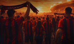 Yozgat Bozokspor – Zonguldakspor FK Maçı Bilet Detayları Açıklandı