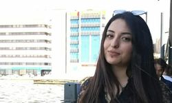 Gözde’nin Çığlığı Bu Düzenin İflasını Gösteriyor!