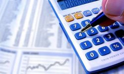 Yozgat Vergi Dairesi 2026 Güncel Bilgiler