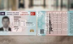 Yozgat’ta Ehliyetsiz Sürücüye Ceza Yağdı!