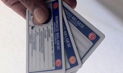 Yozgat’ta Sürücü Belgesiz Araç Kullananlara Jandarmadan Ağır Ceza