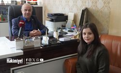 Yozgatlılar Dikkat: Fatura Almayana Ceza!