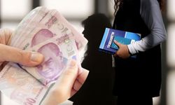 Yozgat Bozok Üniversitesi’nden Burs Desteği