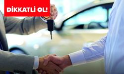 Yozgat Valiliği’nden Dolandırıcılık Uyarısı!