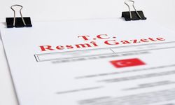 Fiş ve Fatura Kesmemenin Bedeli Ağırlaşıyor!