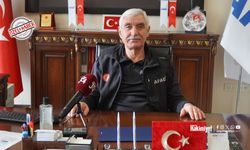 Yozgat Olası Afetlere Hazır: Karakoç Açıkladı!