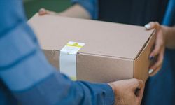 Yozgat’ta Hangi Kargo Nerede? Adres ve Telefon Rehberi