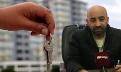 Yozgatlılar Dikkat: Doğrulama Sistemi İçin Son Tarih Verildi!