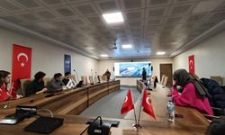 AFAD’dan Yozgat tablosu: 2025’te eğitimler arttı